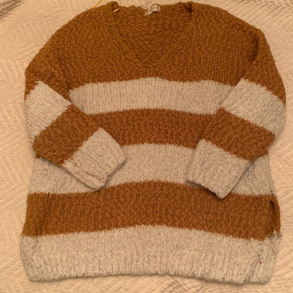 Altard State Sweater - Picture 1 of 3